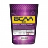 BCAA 8-1-1 700 грамм