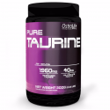 Pure Taurine 300 грамм