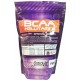 BCAA + Glutamine 1000 грамм