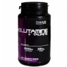 L-Glutamine + Taurine 300 грамм