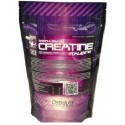 Creatine + Taurine 1000 грамм