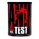 Animal Test 21 пак