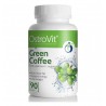 Green Coffee 90 таб