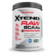 Xtend RAW 30 366 грамм