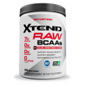Xtend RAW 30 366 грамм