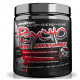 Psycho Pre - Workout 306 грамм