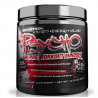 Psycho Pre - Workout 306 грамм