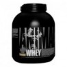 Animal Whey 1.814 кг