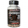Cocodrene 25 Ephedra 90 капс