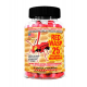 Red Wasp 25
