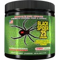 Black Spider 25 Ephedra 210 г