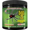 Black Spider Powder 25