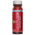 N.O. Xplode Igniter Shot 109 мл