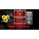 N.O. Xplode 2.0 Caffeine Free 450 г