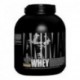 Animal Whey 907 г