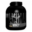 Animal Whey 907 г