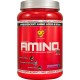 Amino X EU 1.01 кг