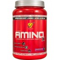 Amino X EU 1.01 кг