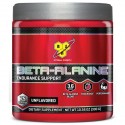 Beta-Alanine Unflavored 300 г