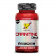 Carnitine DNA 60 таб
