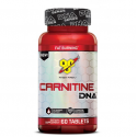 Carnitine DNA 60 таб
