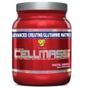 CellMass 485 грамм