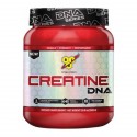 Creatine DNA 309 г