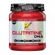 Glutamine DNA 309 г