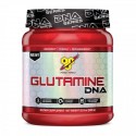 Glutamine DNA 309 г