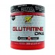 Glutamine DNA EU Unflavored 309 г