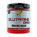 Glutamine DNA EU Unflavored 309 грамм