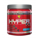 Hyper FX 108 г