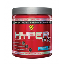 Hyper FX 108 г
