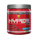 Hyper FX 108 грамм