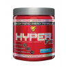 Hyper FX 108 г