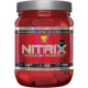 Nitrix 2.0 90 табс