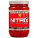 Nitrix 2.0 180 табс