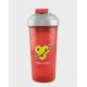 Shaker Red 700мл