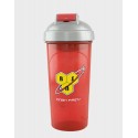 Shaker Red 700 мл