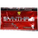 Syntha 6 44 г