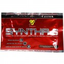 Syntha 6 44 грамм