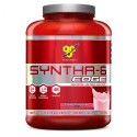 Syntha 6 Edge 1.78 кг