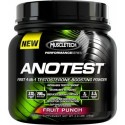 Anotest Performance Series - 284 г