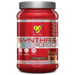 Syntha 6 Edge EU 780 г