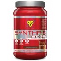 Syntha 6 Edge EU 780 грамм