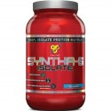 Syntha 6 Isolate 912 г