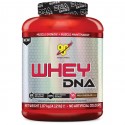Whey DNA 1.87 кг