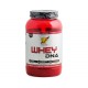 Whey DNA 838 г