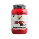 Whey DNA 838 грамм