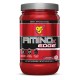 AMINOx EDGE